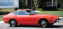 [thumbnail of 1973 Datsun 240-Z Sport Coupe f3q.jpg]
